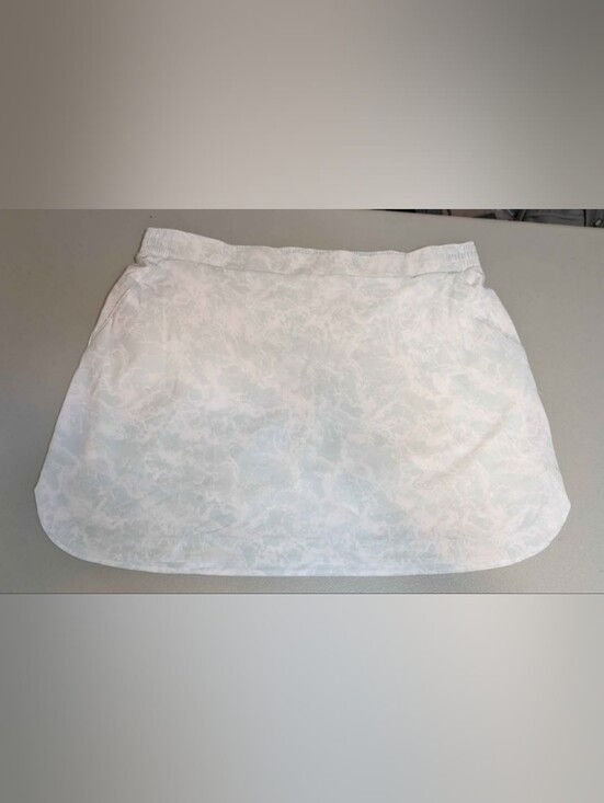 CALIA by Carrie Underwood Pants - NWT XXL Calia Golf skort